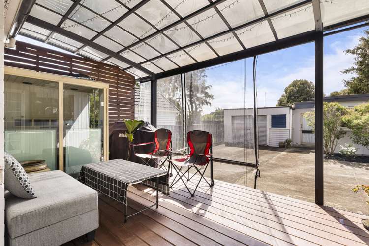 51 Renfrew Avenue Sandringham_18