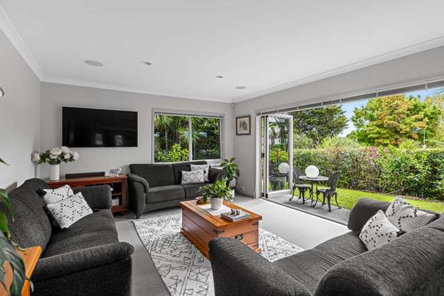 15 Coquette Street Warkworth_2