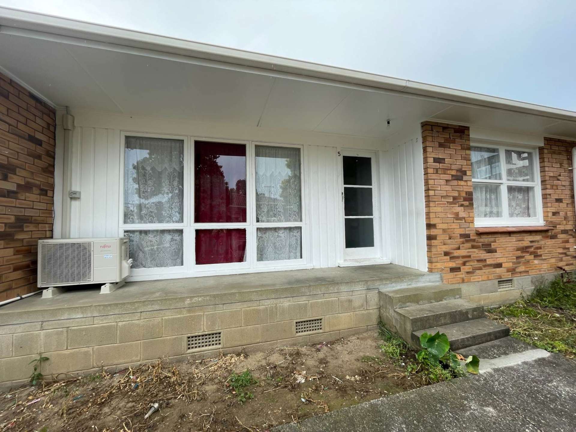 5/56 Wyllie Road Papatoetoe_0