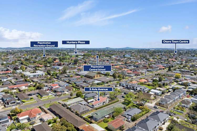 3 Avis Avenue Papatoetoe_20