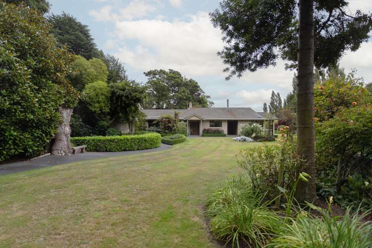 53 Horse Gully Road Papakaio_27