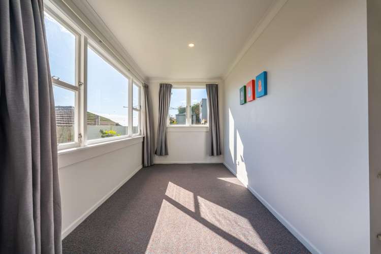 27 Douglas Terrace Oamaru_14