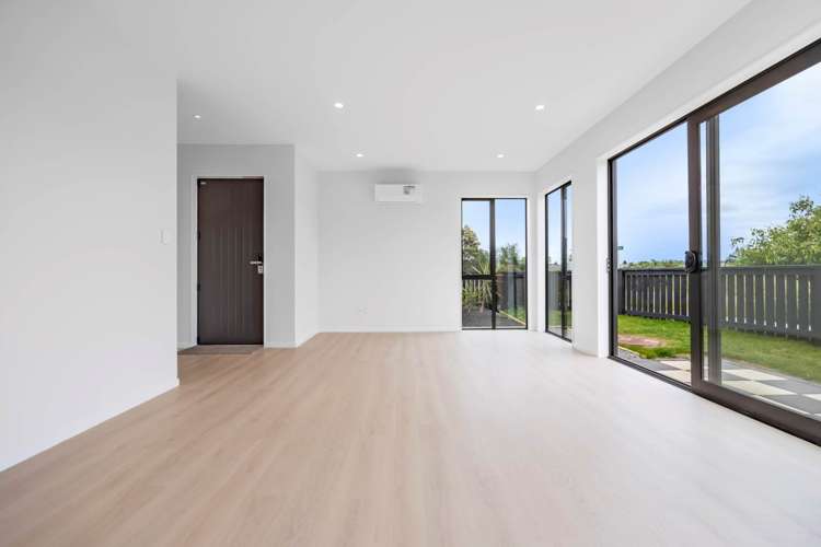 18 Zadar Street Kumeu_8