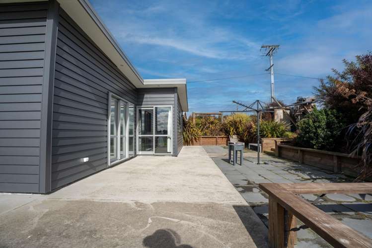 9 George Street Waihola_26