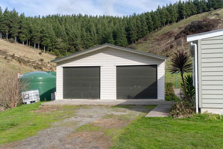 579 Jacksons Line Mauriceville_3