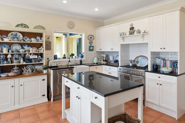 45 Haycock Road Hope_8