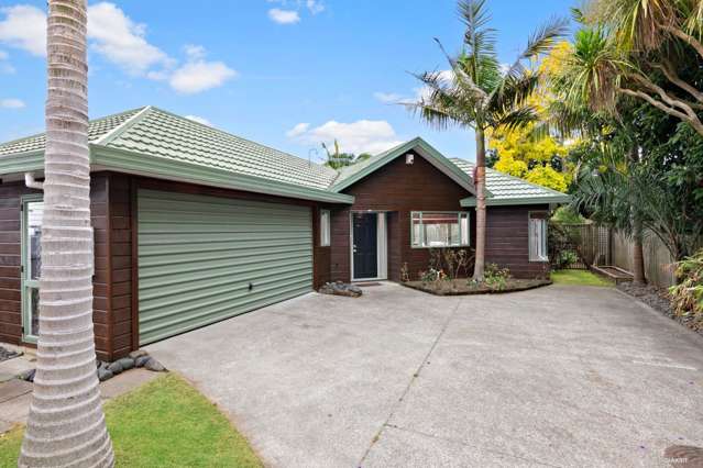 50b Heretaunga Avenue Onehunga_1