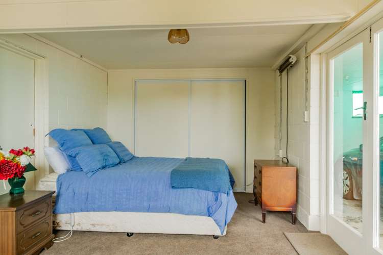 4 Powell Place Charleston_11