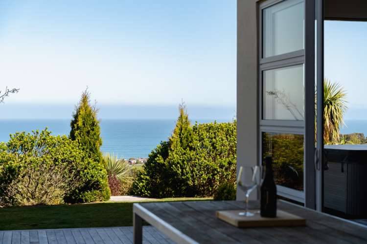 28 Kayforce Road Ocean View_28