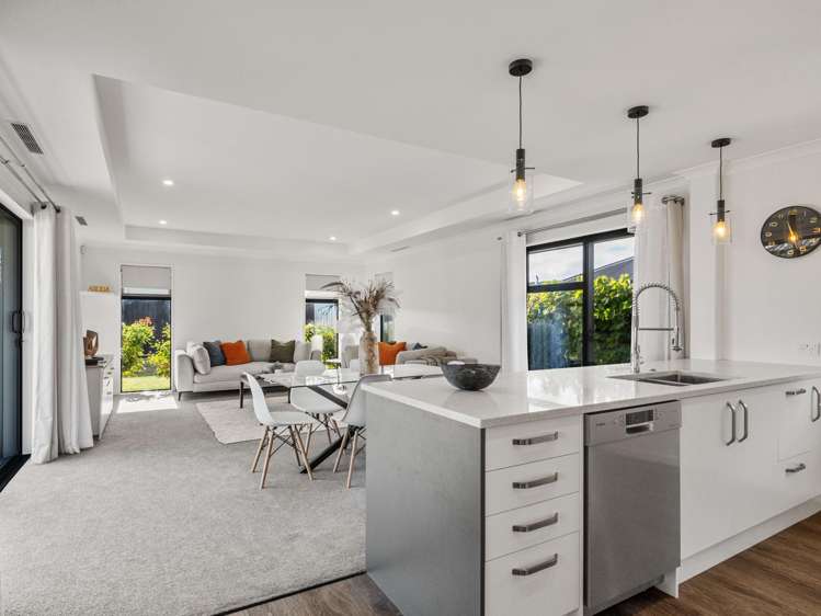 15 Kens Lane Lincoln_5