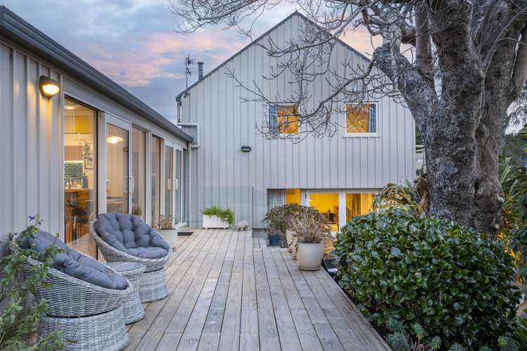 38 Plympton Street Brooklands_7