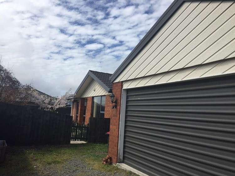 21 De Lange Street Wigram_24