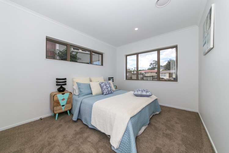 34c Quona Avenue Mount Roskill_14