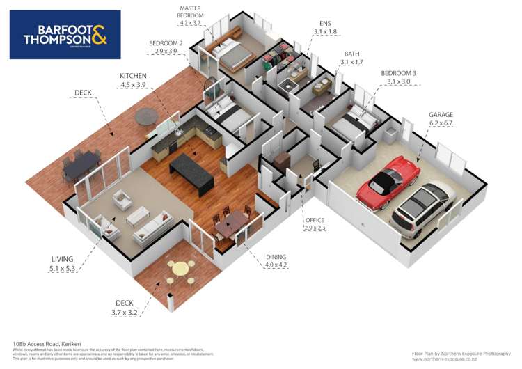 108b Access Road Kerikeri_19