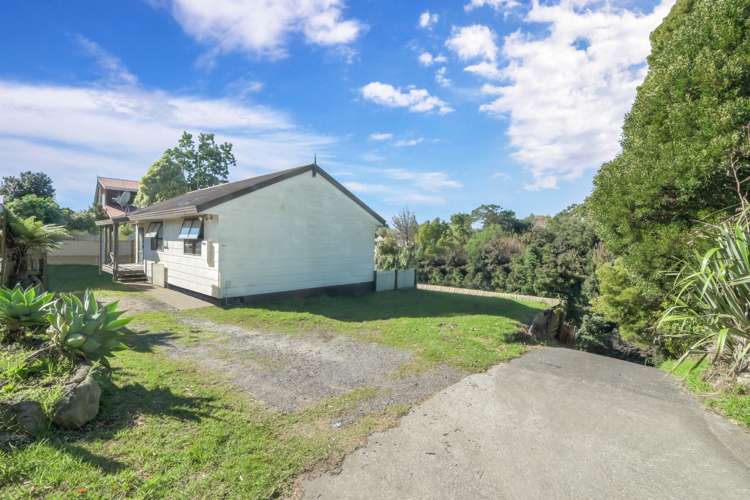 134a Ohauiti Road Hairini_10