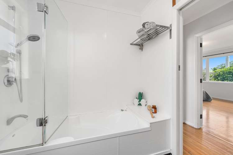 4 Marsden Place Awapuni_5