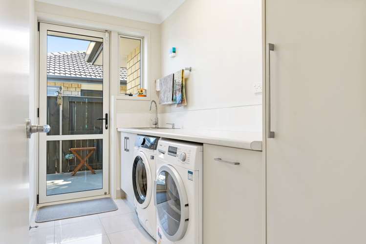 143 Oriental Parade Papamoa_25