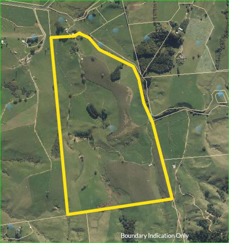356 Lurman Road Otorohanga_14