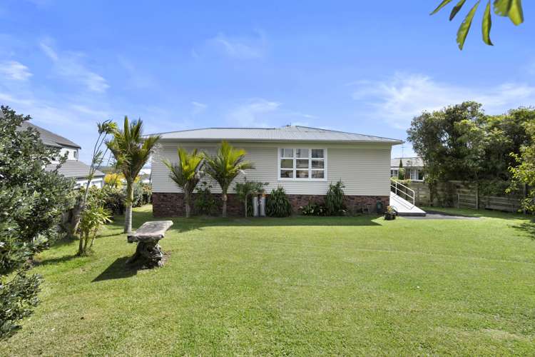 3a Temple Street Meadowbank_14