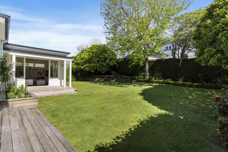120 Grange Road Mount Eden_29