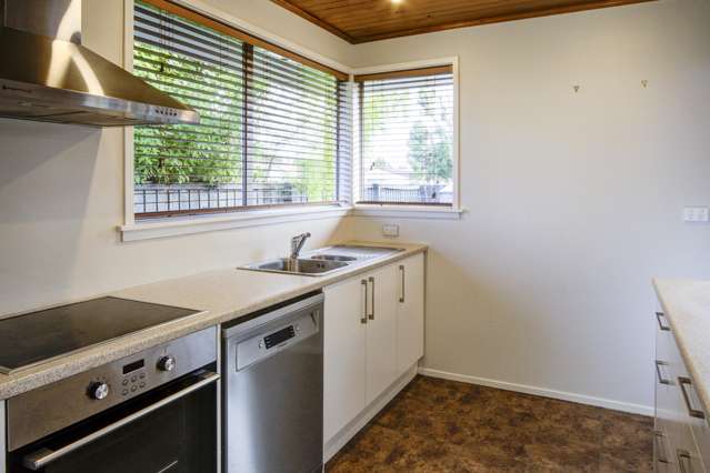 14 Tralee Place Bishopdale_4