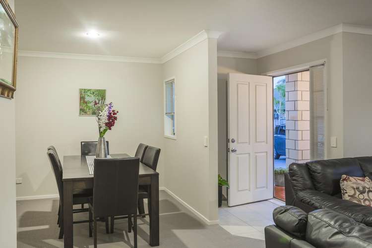 13 Greenbrooke Drive Flat Bush_7