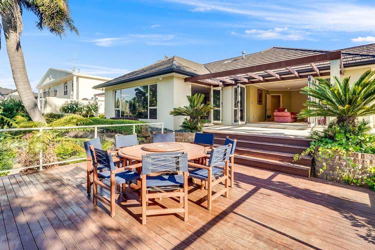 8 Te Puroa Place Huntington_17