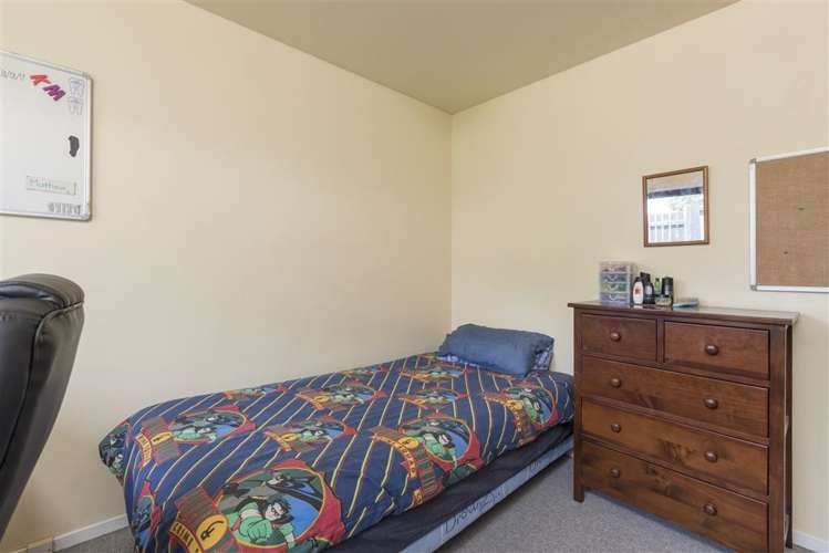 2/51 Alfred Street Onehunga_11