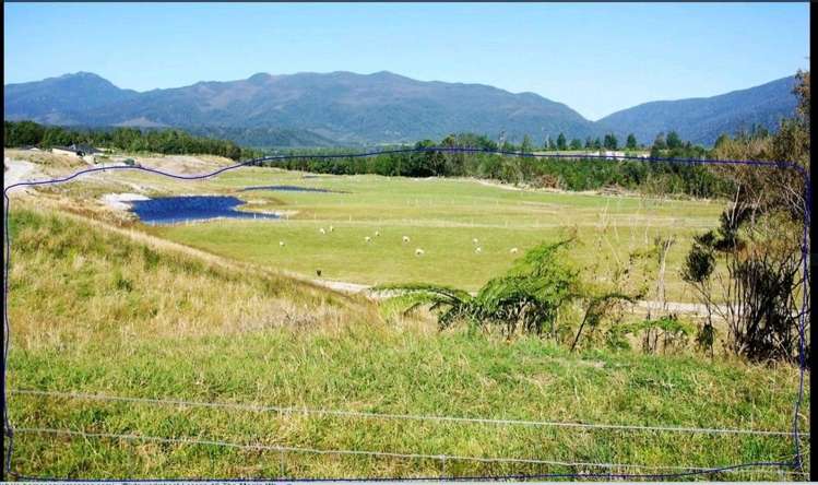 State Highway 67 Westport_2