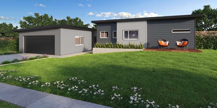 124 John Burke Drive Aotea_1