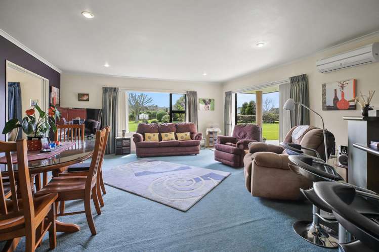 82 Preston Road Te Awamutu_8