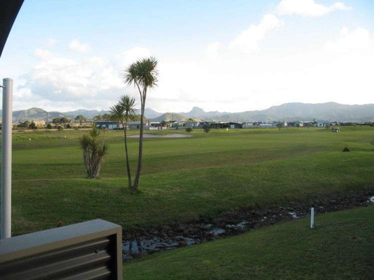 150 The Fairway Matarangi_16