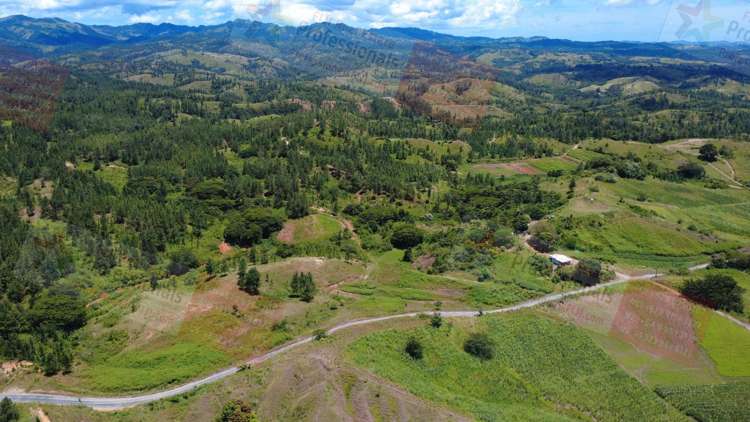 Address withheld Nadi_33