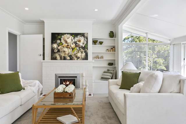 2/1 Henry Hill Road Hilltop_4