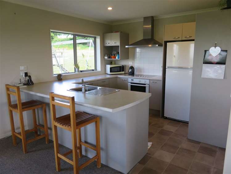 155 Summerhill Road Cust_5