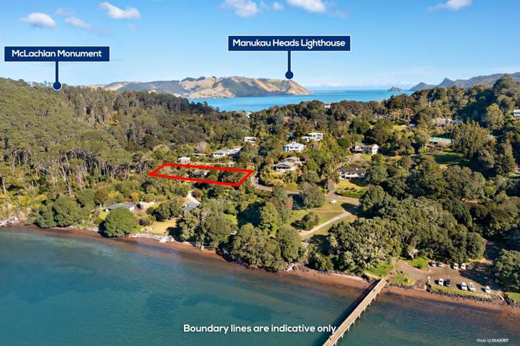 130 Cornwallis Road_0