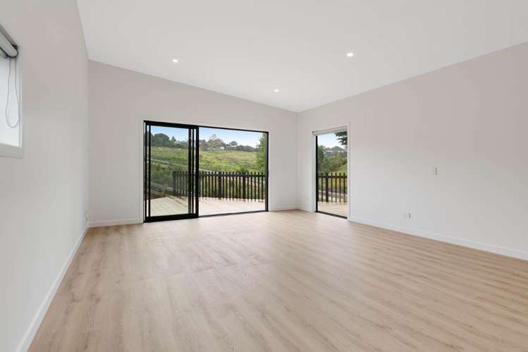 27 Kia Kaha Drive Snells Beach_6