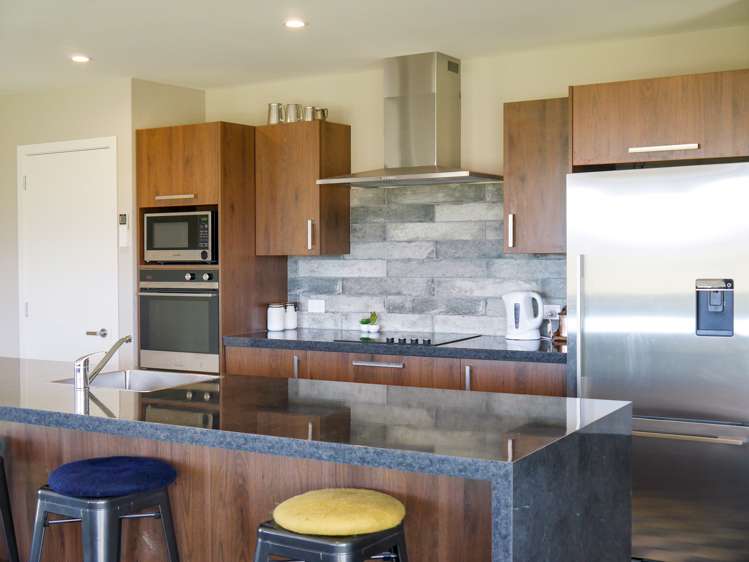 37 The Drive Twizel_4