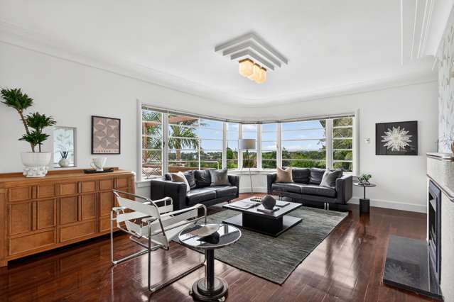 7 Fern Avenue Epsom_2