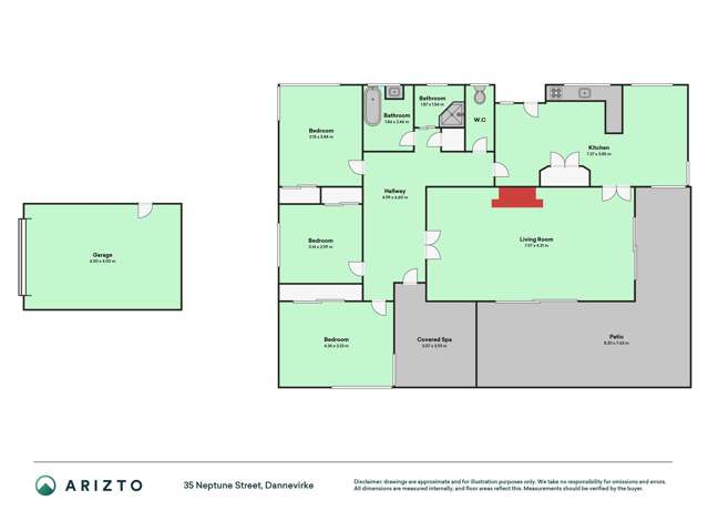 35 Neptune Street Dannevirke_1