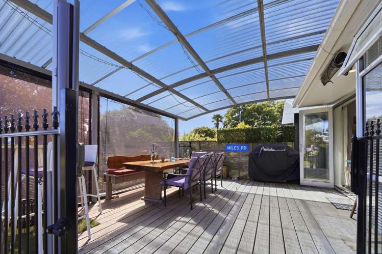 42 Waratah Street Matua_22