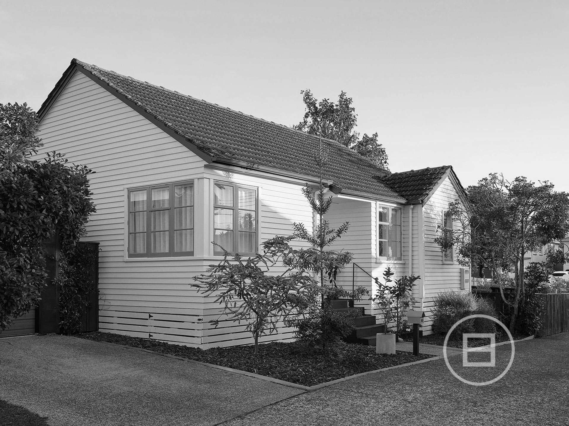 50 Arawa Street New Lynn_0