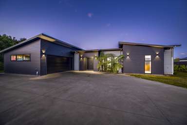 68 McElwee Street_3