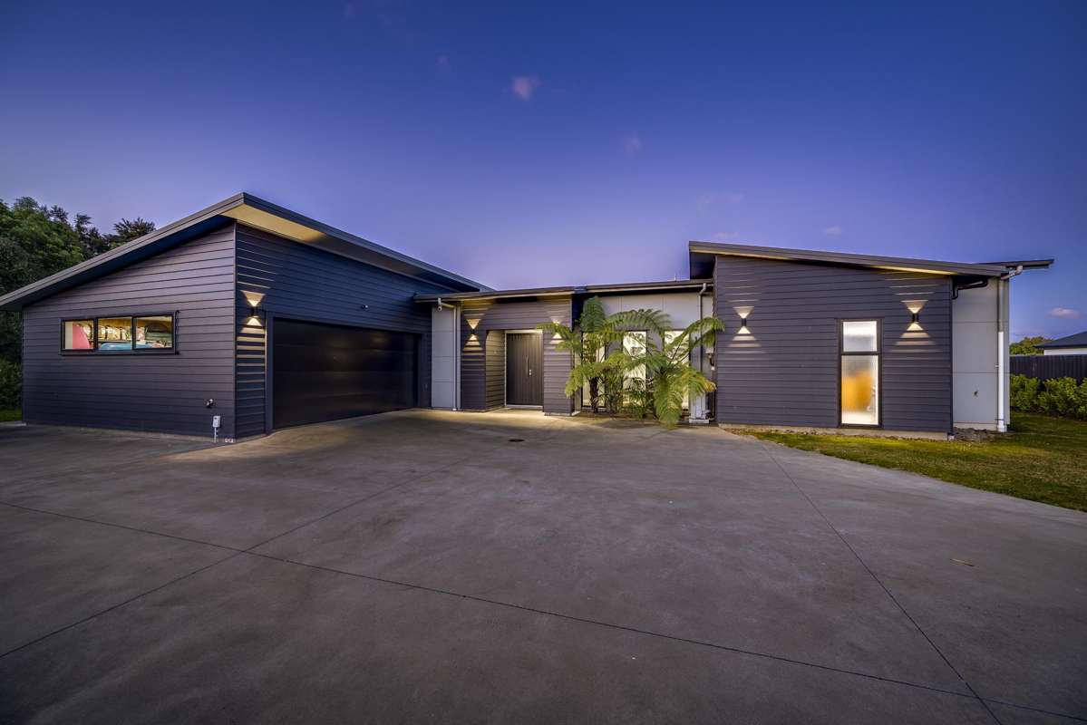 68 McElwee Street_0