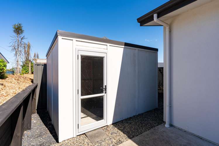38 Severn Street Abbotsford_21