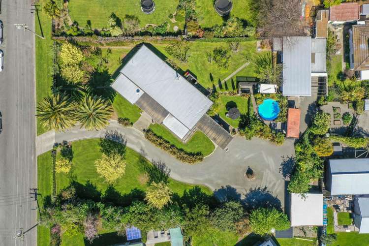 214 Howick Road Witherlea_46