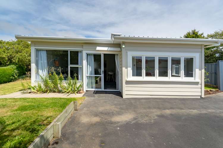 2 Pentland Street Karitane_17