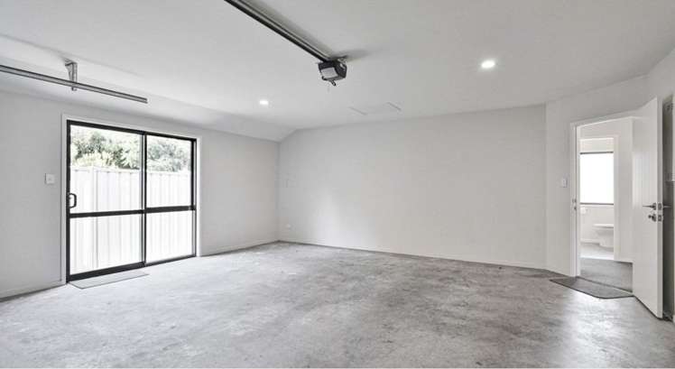 1204a Kaiapo Road 10476_13