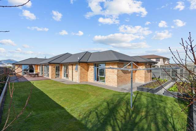 6 Malachy Grove Aidanfield_1