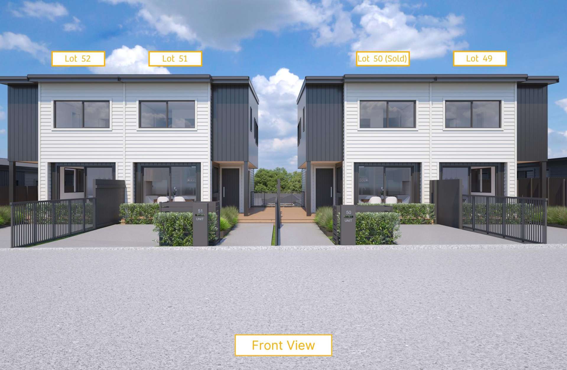 Lot 52 Woodlands Rise Orewa_0